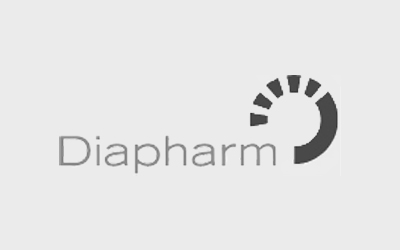 Diapharm