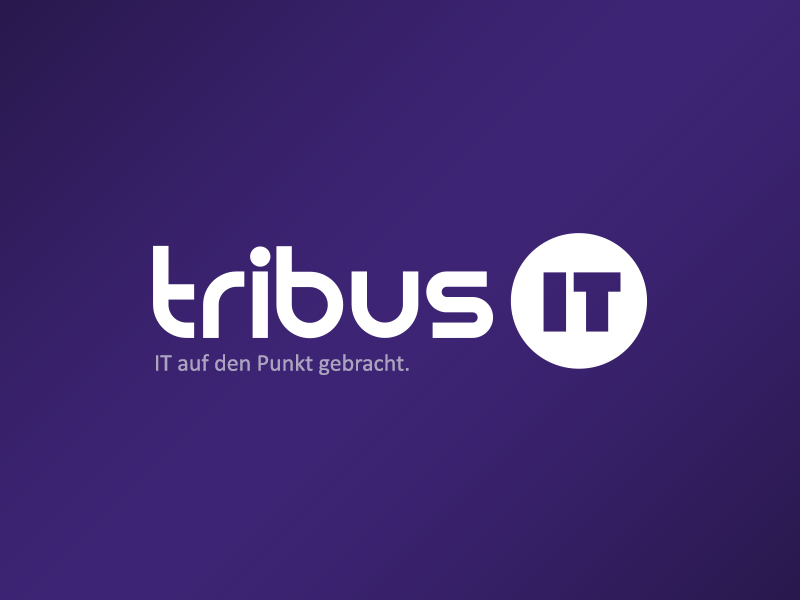 (c) Tribus-it.de